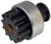 PowerMax 1011441 Freewheel Gear, starter